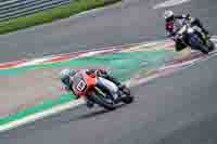 donington-no-limits-trackday;donington-park-photographs;donington-trackday-photographs;no-limits-trackdays;peter-wileman-photography;trackday-digital-images;trackday-photos